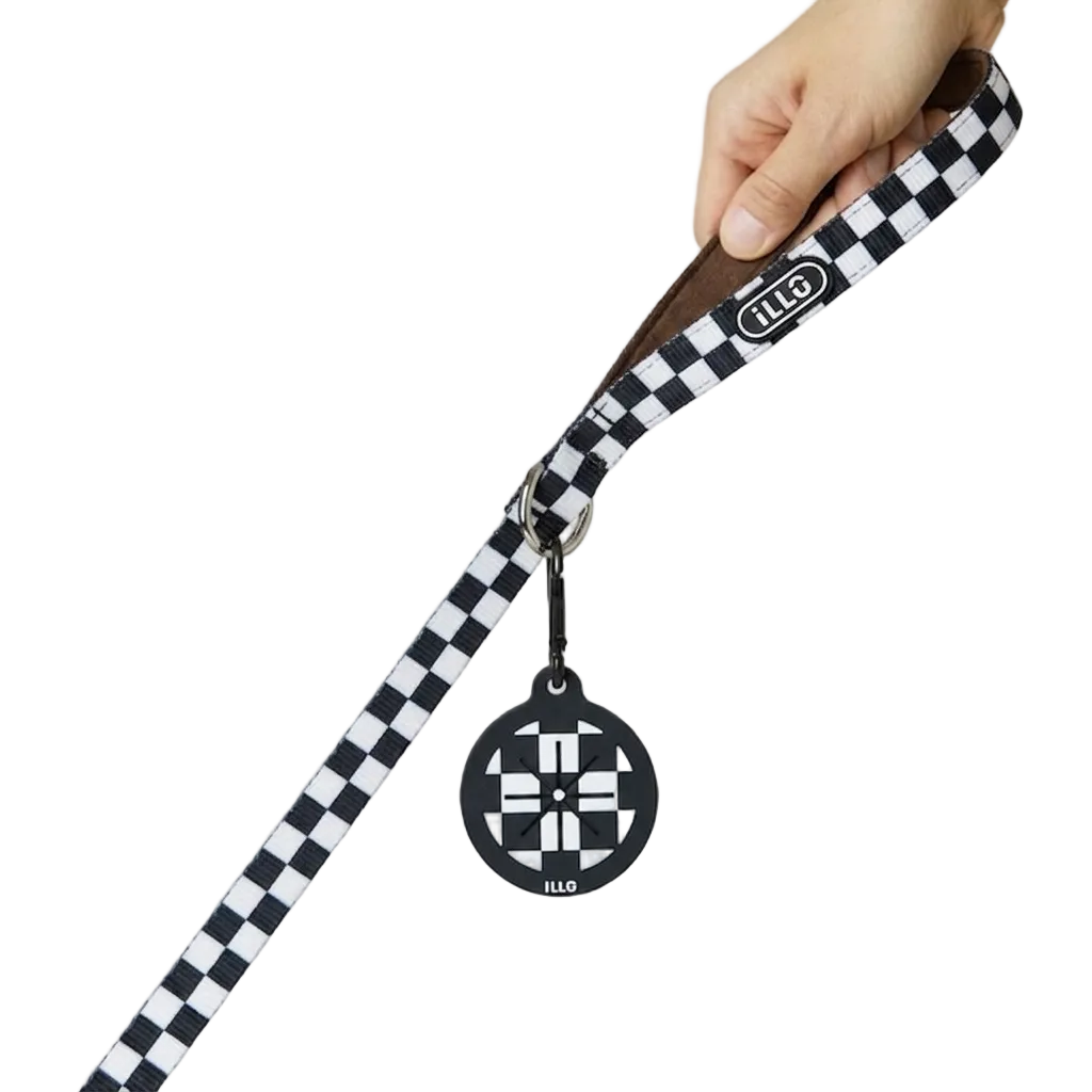 TENTEN Poop Bag Holder